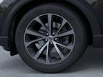 2025 Ford Explorer 4WD SUV for sale #GC20370 - photo 19