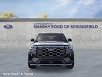 2025 Ford Explorer 4WD SUV for sale #GC20370 - photo 3