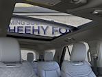 2025 Ford Explorer 4WD SUV for sale #GC20370 - photo 22