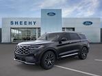 2025 Ford Explorer 4WD SUV for sale #GC20370 - photo 4