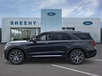 2025 Ford Explorer 4WD SUV for sale #GC20370 - photo 6