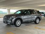 New 2026 Ford Explorer Active for sale #GC20510 - photo 2