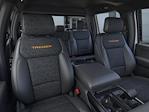 New 2025 Ford F-150 Tremor SuperCrew Cab for sale #GC20700 - photo 10
