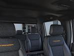 New 2025 Ford F-150 Tremor SuperCrew Cab for sale #GC20700 - photo 22
