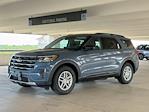 New 2026 Ford Explorer Active for sale #GC20985 - photo 2