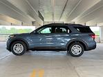 New 2026 Ford Explorer Active for sale #GC20985 - photo 3