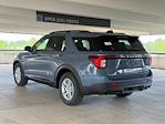 New 2026 Ford Explorer Active for sale #GC20985 - photo 4