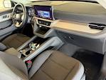 New 2026 Ford Explorer Active for sale #GC20985 - photo 9