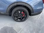 Used 2020 Ford Explorer ST 4WD SUV for sale #GC21131A - photo 25