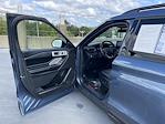 Used 2020 Ford Explorer ST 4WD SUV for sale #GC21131A - photo 31