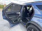 Used 2020 Ford Explorer ST 4WD SUV for sale #GC21131A - photo 32