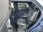 Used 2020 Ford Explorer ST 4WD SUV for sale #GC21131A - photo 33