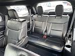 Used 2020 Ford Explorer ST 4WD SUV for sale #GC21131A - photo 34