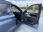 Used 2020 Ford Explorer ST 4WD SUV for sale #GC21131A - photo 37