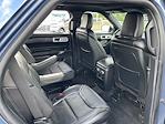 Used 2020 Ford Explorer ST 4WD SUV for sale #GC21131A - photo 39