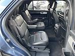 Used 2020 Ford Explorer ST 4WD SUV for sale #GC21131A - photo 40