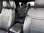 Used 2020 Ford Explorer ST 4WD SUV for sale #GC21131A - photo 41