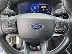Used 2020 Ford Explorer ST 4WD SUV for sale #GC21131A - photo 46
