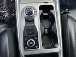 Used 2020 Ford Explorer ST 4WD SUV for sale #GC21131A - photo 47