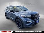 Used 2020 Ford Explorer ST 4WD SUV for sale #GC21131A - photo 3