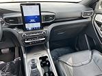 Used 2020 Ford Explorer ST 4WD SUV for sale #GC21131A - photo 11