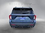Used 2020 Ford Explorer ST 4WD SUV for sale #GC21131A - photo 13