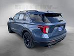 Used 2020 Ford Explorer ST 4WD SUV for sale #GC21131A - photo 14