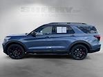 Used 2020 Ford Explorer ST 4WD SUV for sale #GC21131A - photo 15