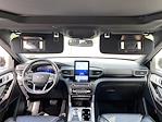 Used 2020 Ford Explorer ST 4WD SUV for sale #GC21131A - photo 5
