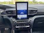 Used 2020 Ford Explorer ST 4WD SUV for sale #GC21131A - photo 21