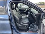 Used 2020 Ford Explorer ST 4WD SUV for sale #GC21131A - photo 4