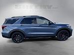 Used 2020 Ford Explorer ST 4WD SUV for sale #GC21131A - photo 7