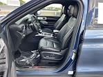Used 2020 Ford Explorer ST 4WD SUV for sale #GC21131A - photo 8