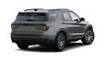 2025 Ford Explorer 4WD SUV for sale #GC22229 - photo 3