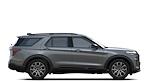 2025 Ford Explorer 4WD SUV for sale #GC22229 - photo 5