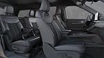 2025 Ford Explorer 4WD SUV for sale #GC22229 - photo 6