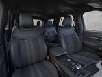 2025 Ford Explorer 4WD SUV for sale #GC22827 - photo 10