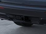 2025 Ford Explorer 4WD SUV for sale #GC22827 - photo 23