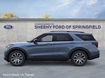 2025 Ford Explorer 4WD SUV for sale #GC22827 - photo 6