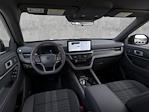 2025 Ford Explorer 4WD SUV for sale #GC22827 - photo 9