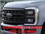 2024 Ford F-250 Crew Cab 4x4, Pickup for sale #GC24024 - photo 17