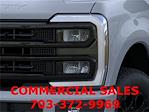 2024 Ford F-250 Crew Cab 4x4, Pickup for sale #GC24024 - photo 18