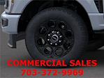 2024 Ford F-250 Crew Cab 4x4, Pickup for sale #GC24024 - photo 19