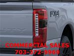 2024 Ford F-250 Crew Cab 4x4, Pickup for sale #GC24024 - photo 21