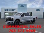 2024 Ford F-250 Crew Cab 4x4, Pickup for sale #GC24024 - photo 4