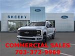 2024 Ford F-250 Crew Cab 4x4, Pickup for sale #GC24024 - photo 5