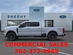 2024 Ford F-250 Crew Cab 4x4, Pickup for sale #GC24024 - photo 6