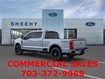 2024 Ford F-250 Crew Cab 4x4, Pickup for sale #GC24024 - photo 7