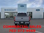 2024 Ford F-250 Crew Cab 4x4, Pickup for sale #GC24024 - photo 8