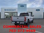 2024 Ford F-250 Crew Cab 4x4, Pickup for sale #GC24024 - photo 2